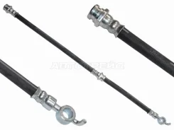 ����� ��������� Seiken 300-21227, �����/������ �������� 30021227 ����