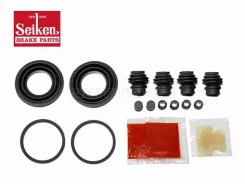 ����������� �������� Seiken 270-10786, ������ 27010786 ����
