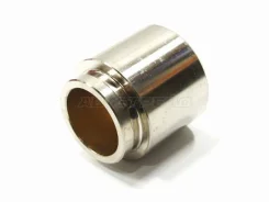 ������� ���������� �������� Seiken 150-10632, ������ 15010632 ����