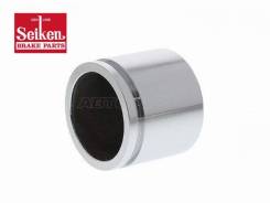 ������� ���������� �������� Seiken 150-50053, �������� 15050053 ����