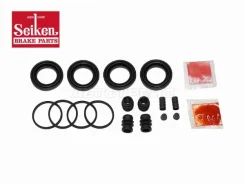����������� �������� Seiken 260-50083, �������� 26050083 ����