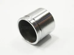 ������� ���������� �������� Seiken 150-50082, �������� 15050082 ����