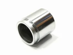 ������� ���������� �������� Seiken 150-40279, �������� 15040279 ����