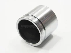 ������� ���������� �������� Seiken 150-50081, �������� 15050081 ����