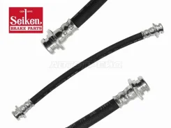 ����� ��������� Seiken 310-63397, �����/������ ������ 31063397 ����
