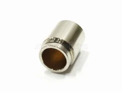 ������� ���������� �������� Seiken 150-11654, ������ 15011654 ����