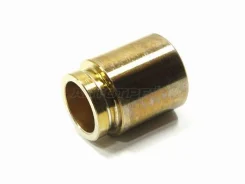 ������� ���������� �������� Seiken 150-20632, ������ 15020632 ����