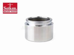 ������� ���������� �������� Seiken 150-10678, �������� 15010678 ����