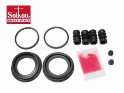 ����������� �������� Seiken 260-50040, �������� 26050040 ����