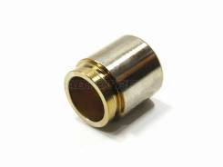   RR Toyota Kluger #U28/Harrier #CU2#/#CU3#/Lexus RX330/350/400H Seiken 150-10688,   15010688 