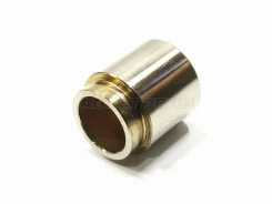 ������� ���������� �������� Seiken 150-10463, �������� 15010463 ����