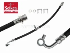 ����� ��������� Seiken 304-63437, ������ �������� 30463437 ����