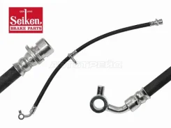 ����� ��������� Seiken 310-63447, �����/������ ������ 31063447 ����