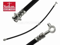 ����� ��������� Seiken 305-53507, ����� �������� 30553507 ����