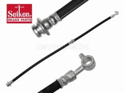 ����� ��������� Seiken 304-53507, ������ �������� 30453507 ����