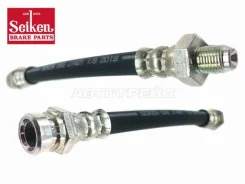 ����� ��������� Seiken 300-30167, �����/������ �������� 30030167 ����