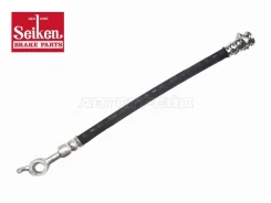 ����� ��������� Seiken 314-53757, ������ ������ 31453757 ����