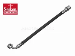 ����� ��������� Seiken 314-45617, ������ ������ 31445617 ����