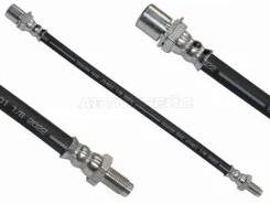 ����� ��������� Seiken 320-43177, �����/������ ������ 32043177 ����