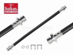 ����� ��������� Seiken 314-63567, ������ ������ 31463567 ����