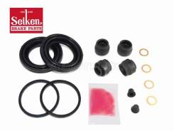 ����������� ���������� �������� Seiken 270-40100, ������ 27040100 ����