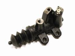 ������� ��������� ������� Seiken 115-11601 11511601 ����