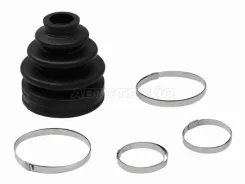 ������� ����� Honda Accord 85-90 / Integra 85-89 Seiken 600-00065 60000065 ����