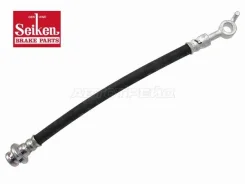 ����� ��������� Seiken 315-53587, ����� ������ 31553587 ����