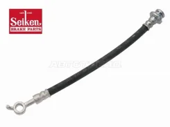 ����� ��������� Seiken 314-53577, ������ ������ 31453577 ����