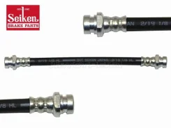 ����� ��������� Seiken 300-31257, �����/������ �������� 30031257 ����