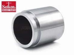 ������� ���������� �������� Seiken 150-40100, ������ 15040100 ����