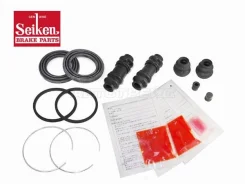 ����������� �������� Seiken 270-10276, ������ 27010276 ����