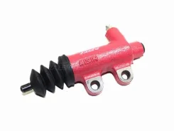 ������� ��������� Seiken 115-10243 11510243 ����
