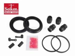 ����������� ���������� �������� Seiken 260-50082, �������� 26050082 ����