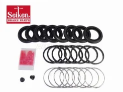 ����������� �������� Seiken 260-40253, �������� 26040253 ����