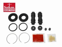 ����������� �������� Seiken 270-20297, ������ 27020297 ����