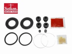 ����������� �������� Seiken 270-20654, ������ 27020654 ����