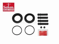 ����������� �������� Seiken 260-40257, �������� 26040257 ����