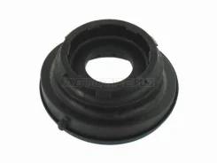 ��������� ���������� ����� ������ SKF VKD35035 VKD35035 ����