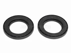 ��������� ���������� ����� ������ SKF VKD35045T VKD35045T ����