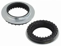 ��������� ������������ SKF VKD35025 VKD35025 ����