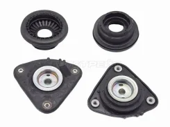 ����� �������� ������ SKF VKDA35426T, �����/������ VKDA35426T ����