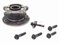 ��������� ���� Volvo XC90 02-14 SKF VKBA3627 VKBA3627 ����