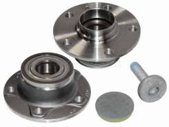 ��������� ���� SKF VKBA3644, �����/������ ������ VKBA3644 ����