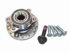 ��������� ���� Audi Q3 11-14 / Volkswagen Tiguan 06-11 SKF VKBA3643 VKBA3643 ����