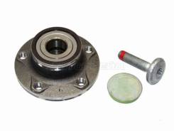 ��������� ���� SKF VKBA3656, �����/������ ������ VKBA3656 ����