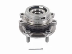 ��������� ���� ����� Nissan Teana J32(VQ25)/TNJ32/Murano TNZ51(QR25) (29 ��. ) SKF VKBA7617 VKBA7617 ����
