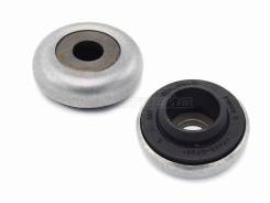 ��������� ���������� ����� ������ SKF VKD35030 VKD35030 ����