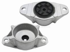 ����� ������ SKF VKDA40415 VKDA40415 ����