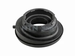 ��������� ���������� ����� ������ SNR M25211 M25211 ����